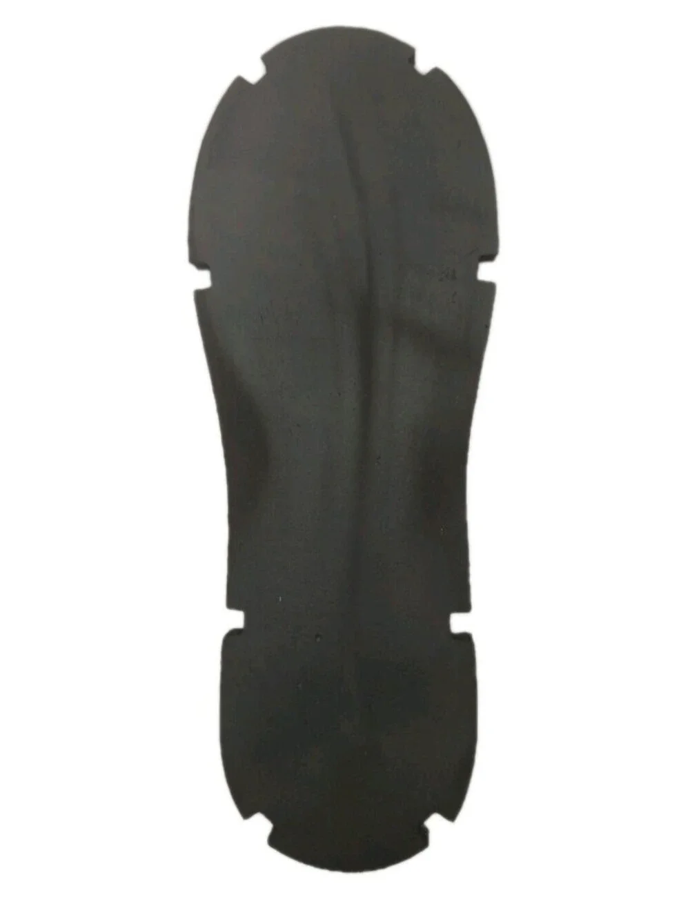Even Up Shoe Lift Height Adjustable Right or Left Foot Men 8.5-10 Women 9-11 Med